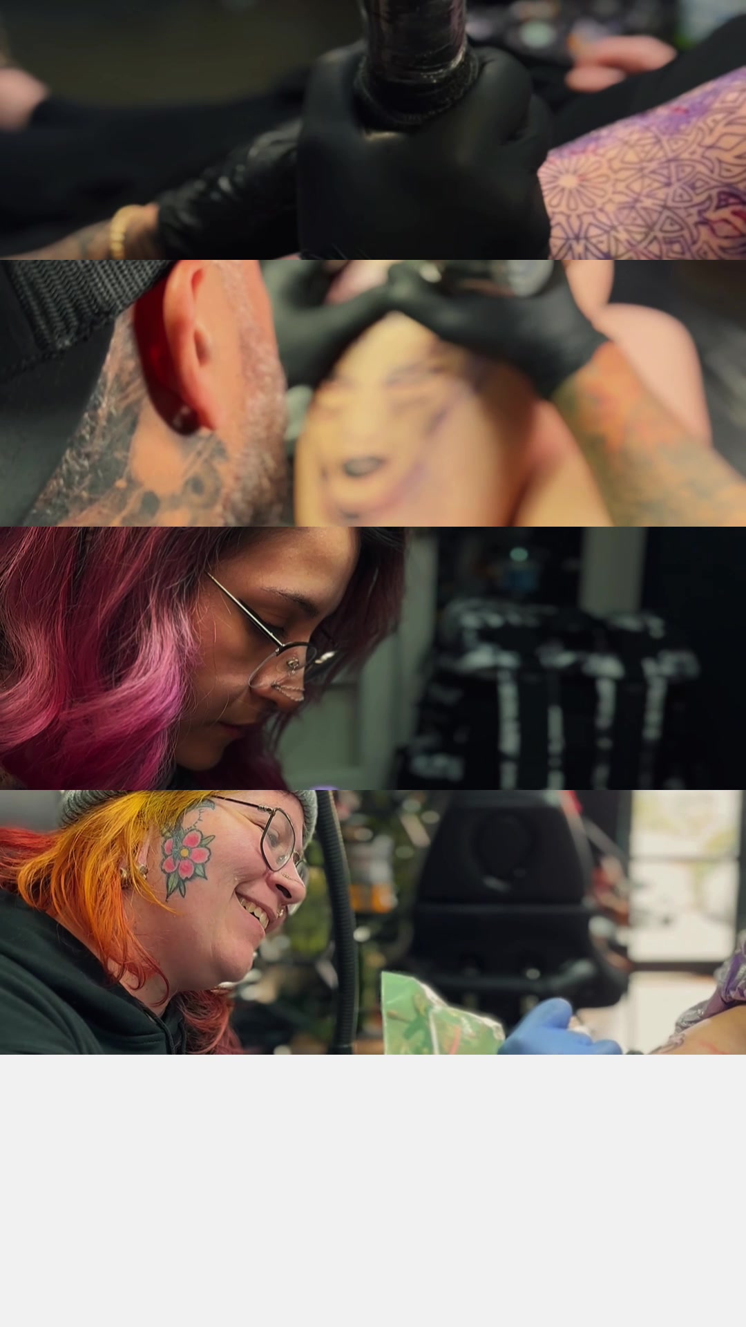 @blackhiveink