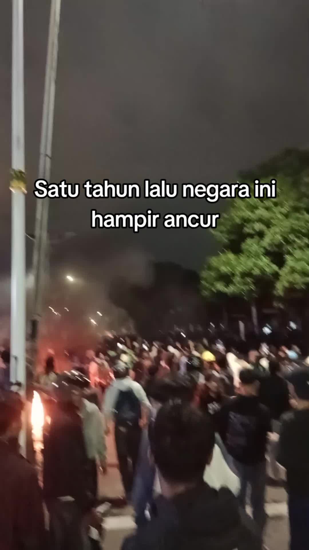 @Arya