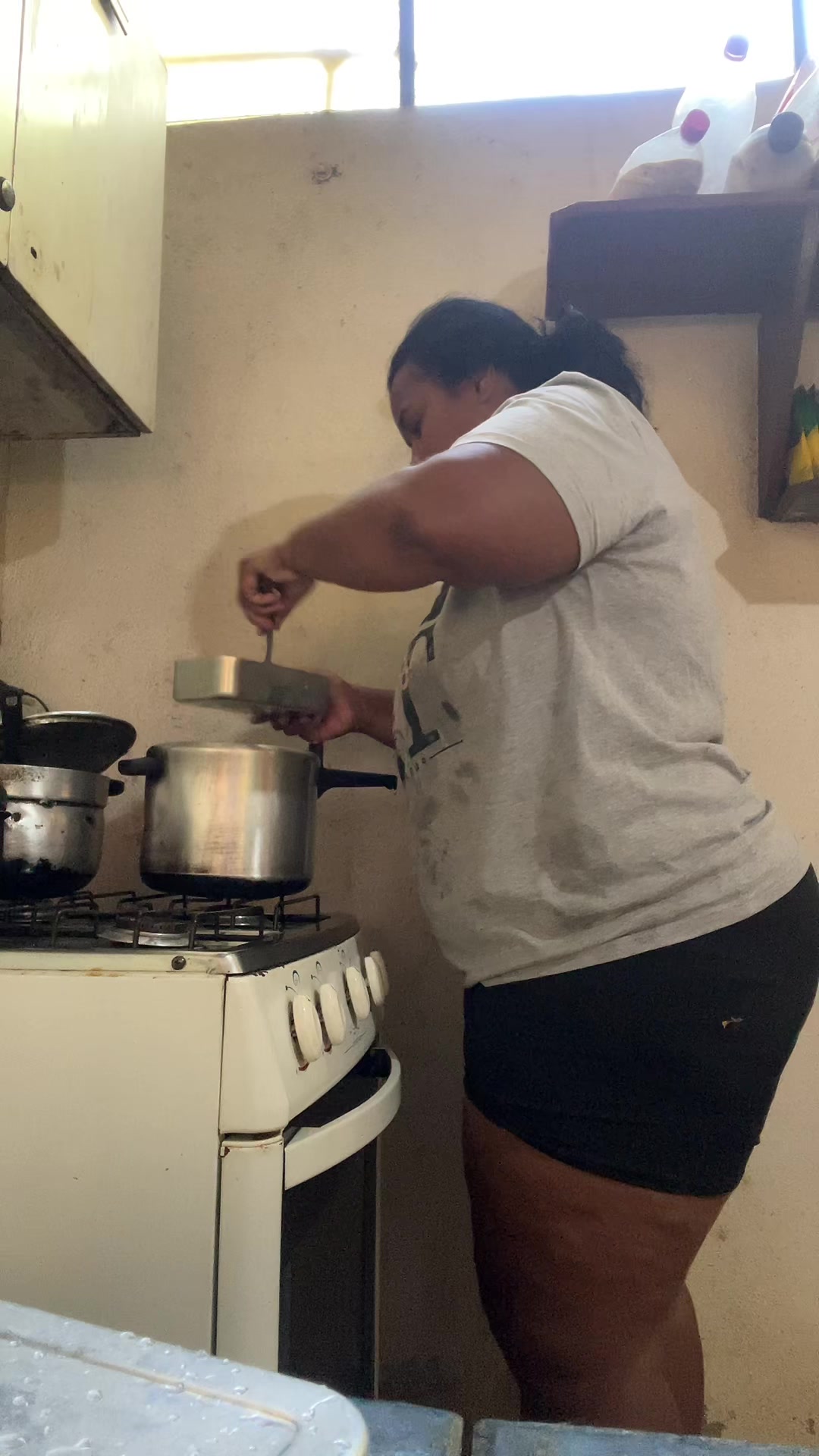 @gordinhaplussize