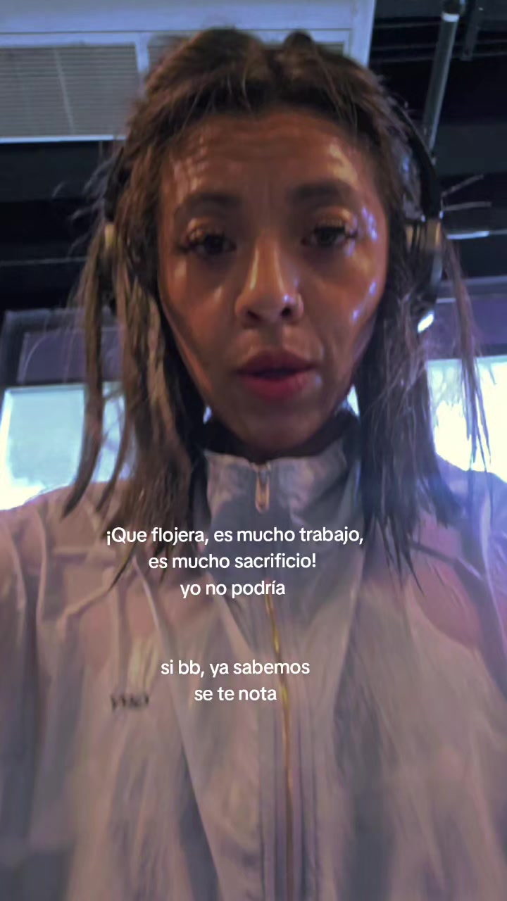 @Meliina Salmón