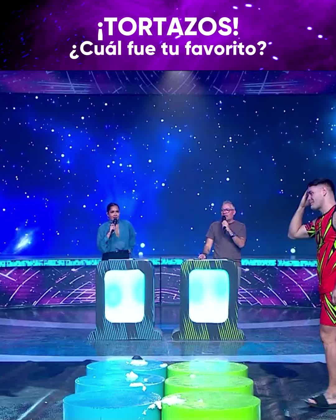 @EEG