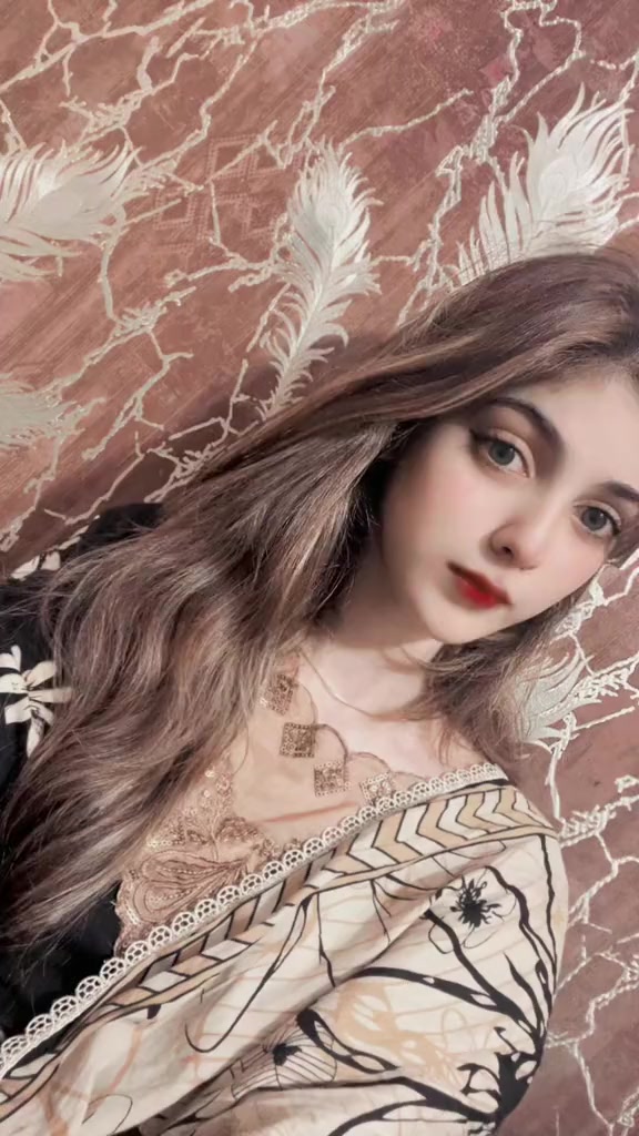 @iqra rajput