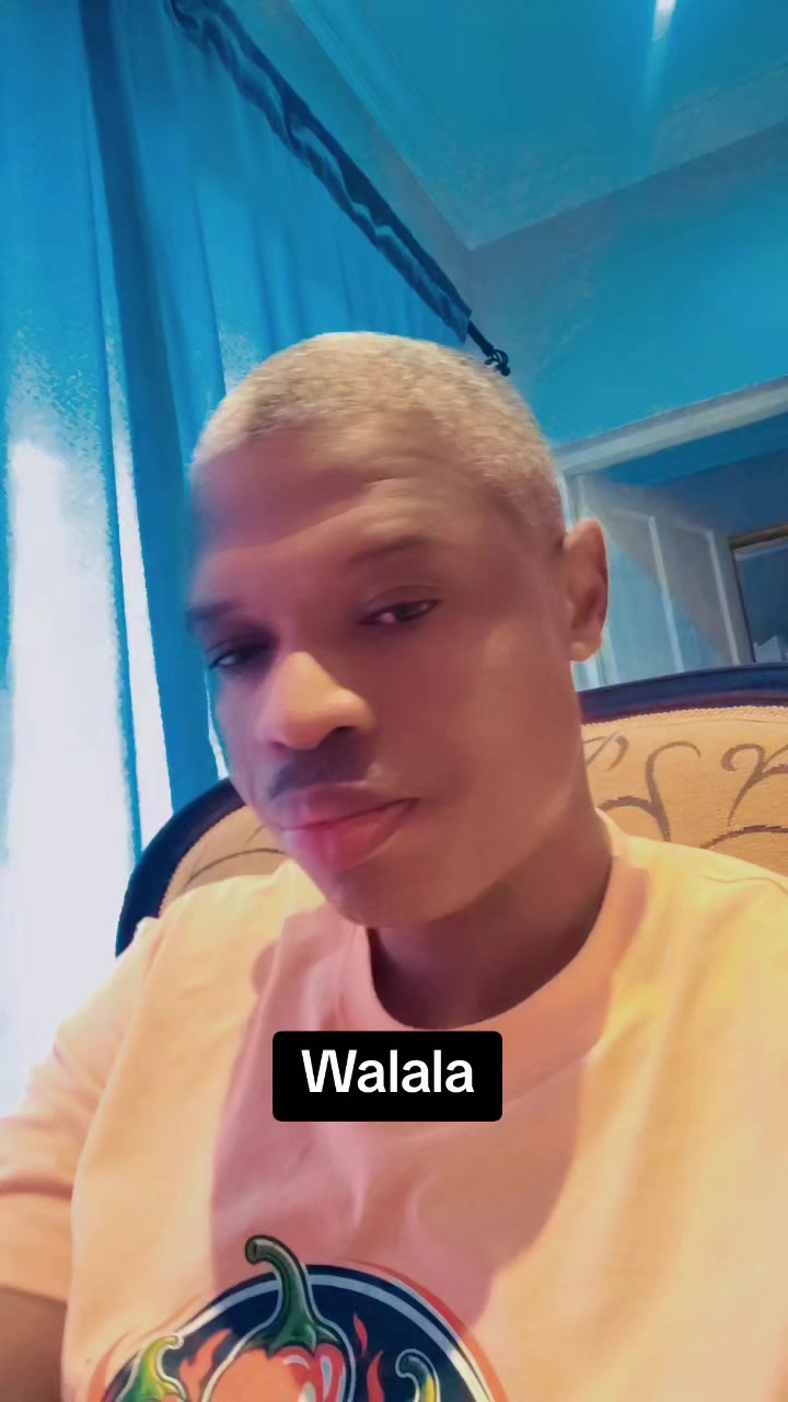 @CHILIES SA PODCAST