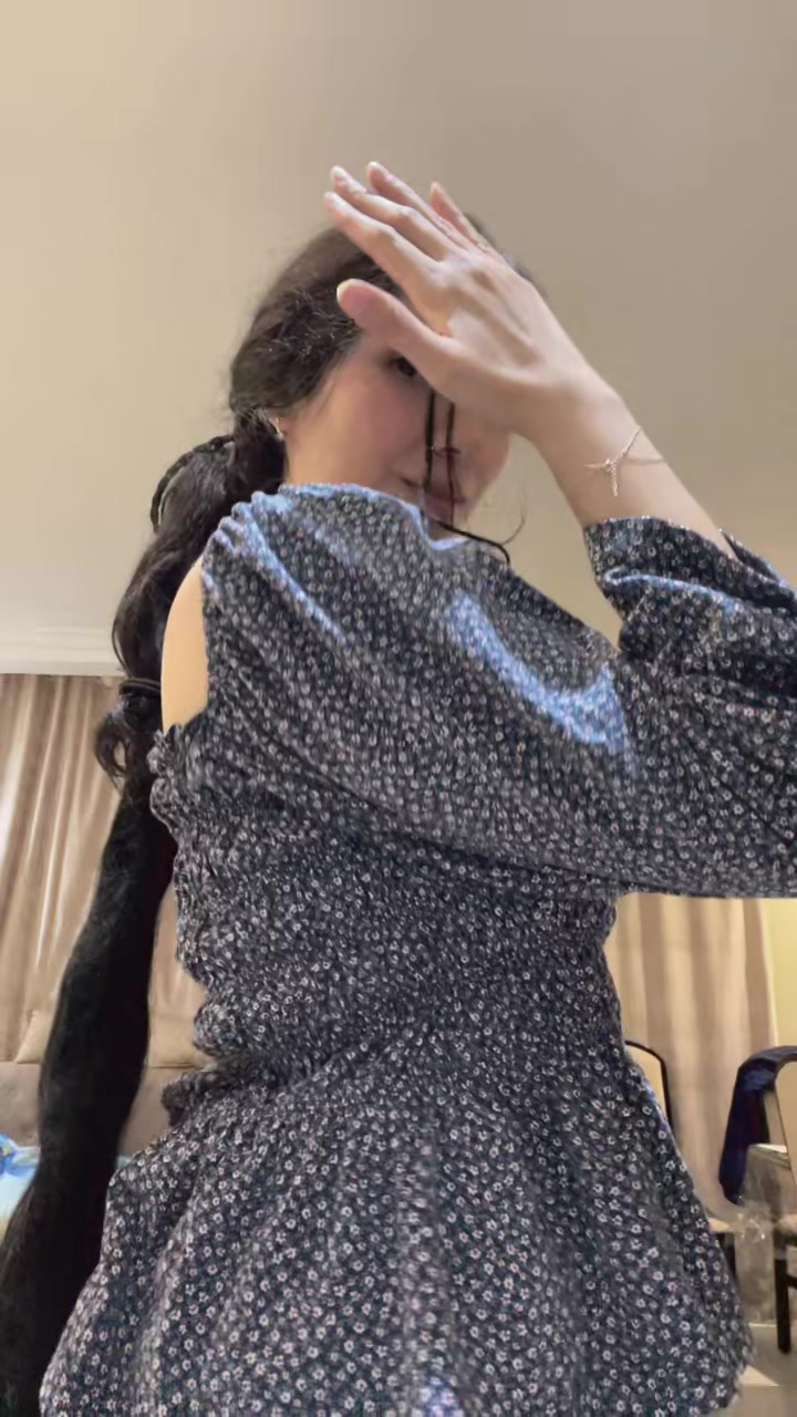 @صفاء 🌸