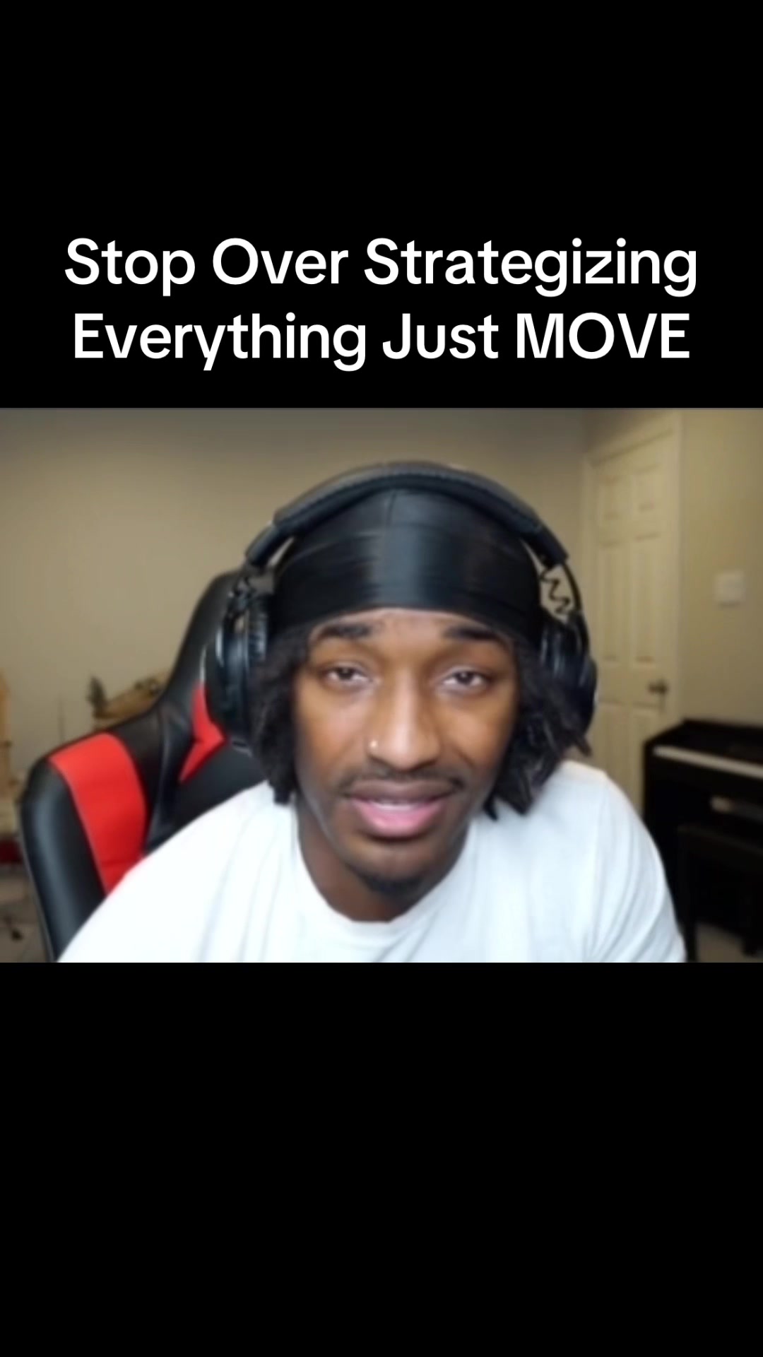 @TyKwonDoe Clips
