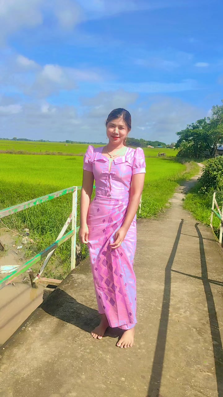 @đđSu Layđđ