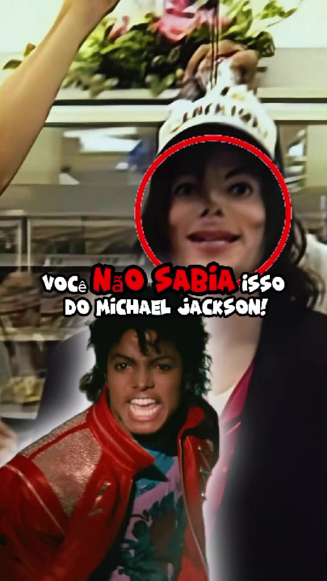 @Montanha_Geek