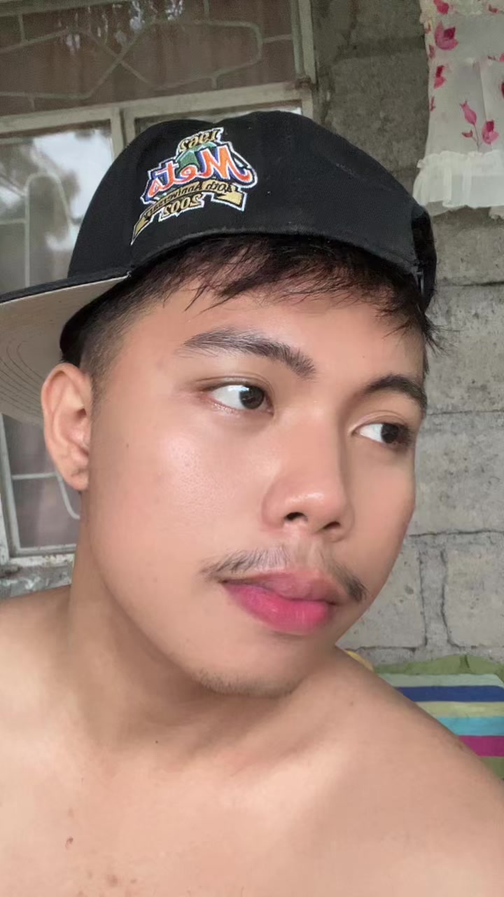 @Itskiminggie on ig
