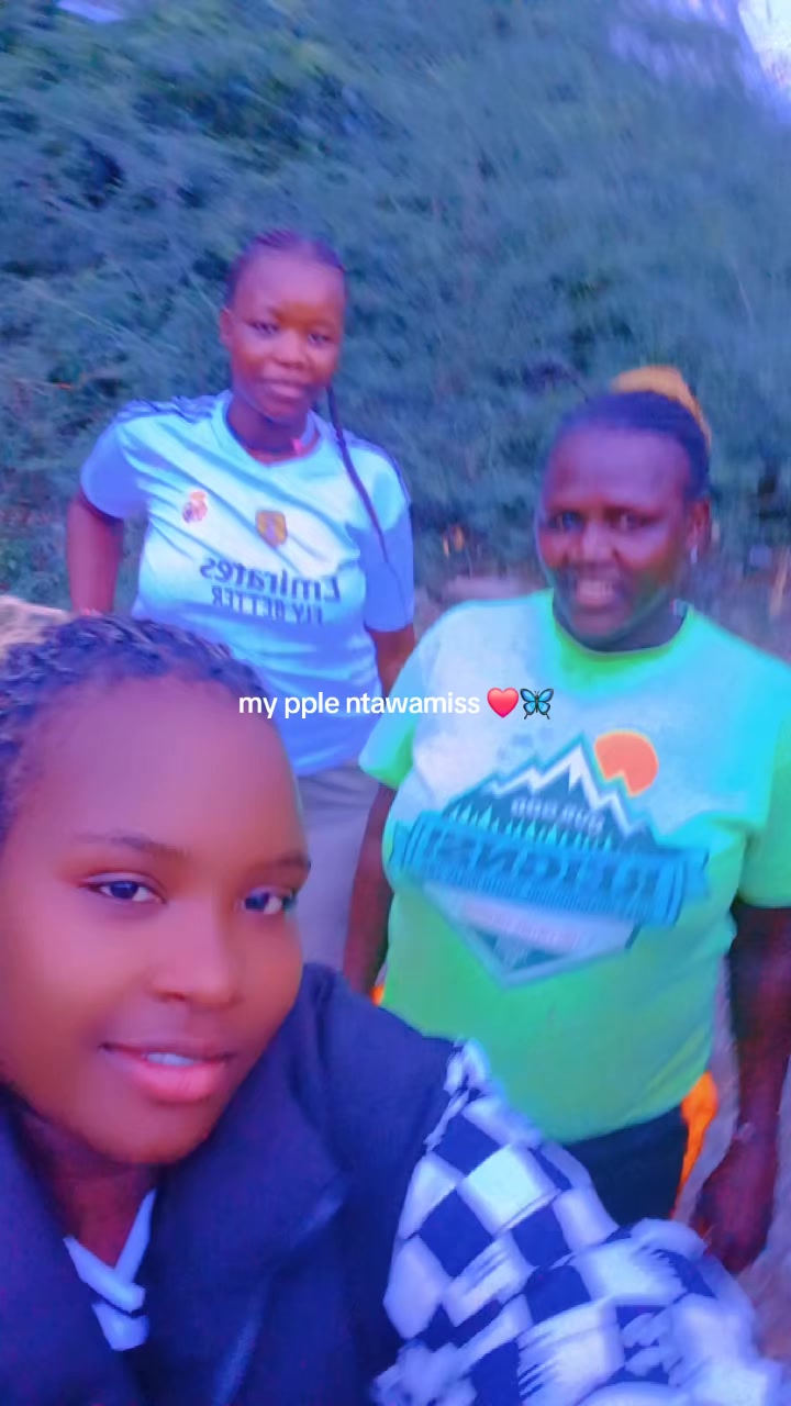 @Mfine 🦋🦋
