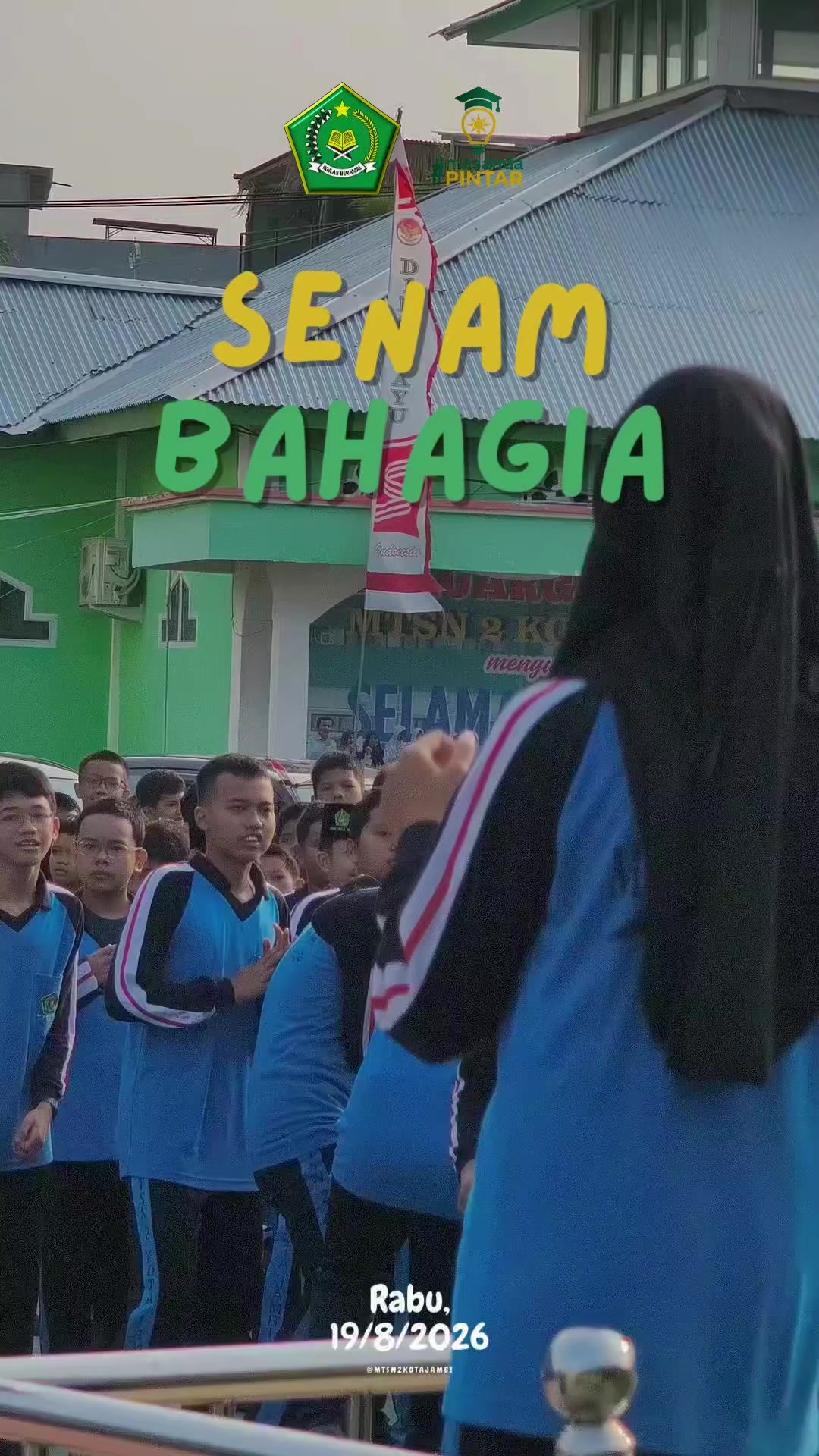 @mtsn2kotajambi