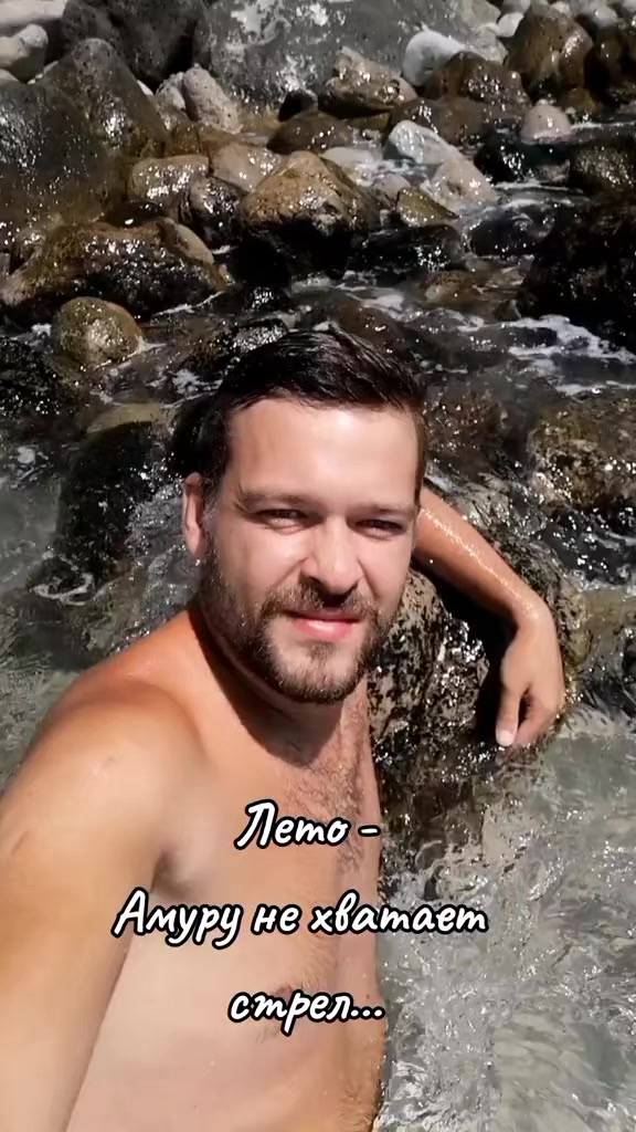 @niko