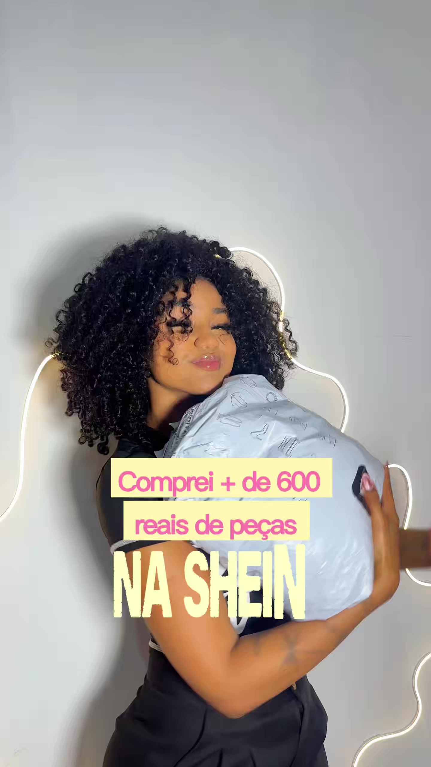 @yasmimfreitt