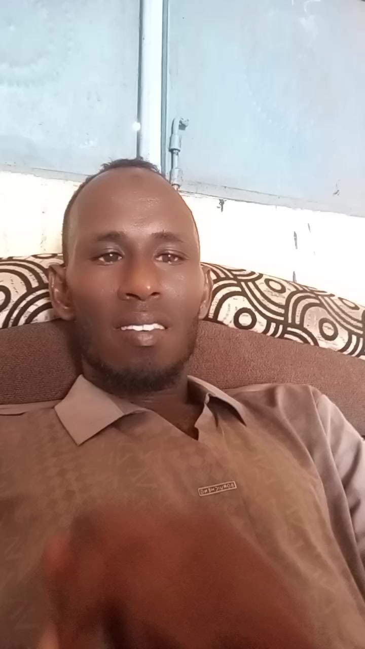 @Ayatulahi kalmoy binucafan