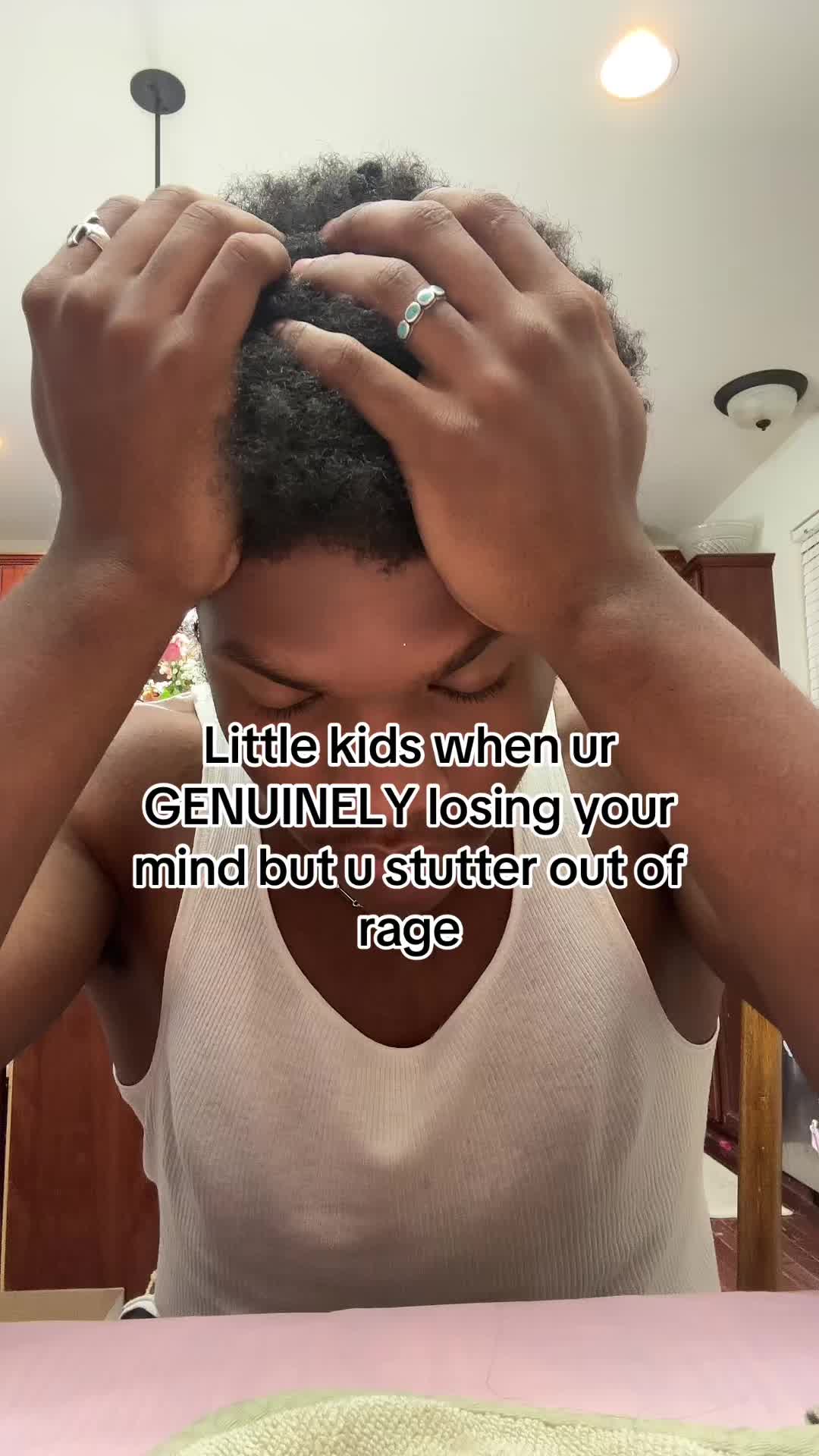 @IsthatJD?