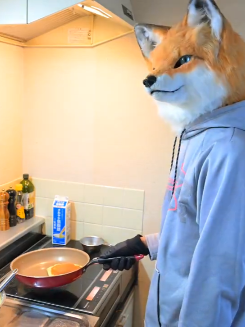 @rufen