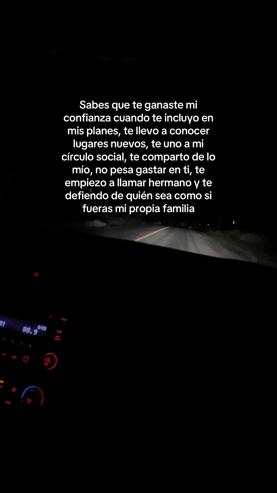 @Alejandro :)