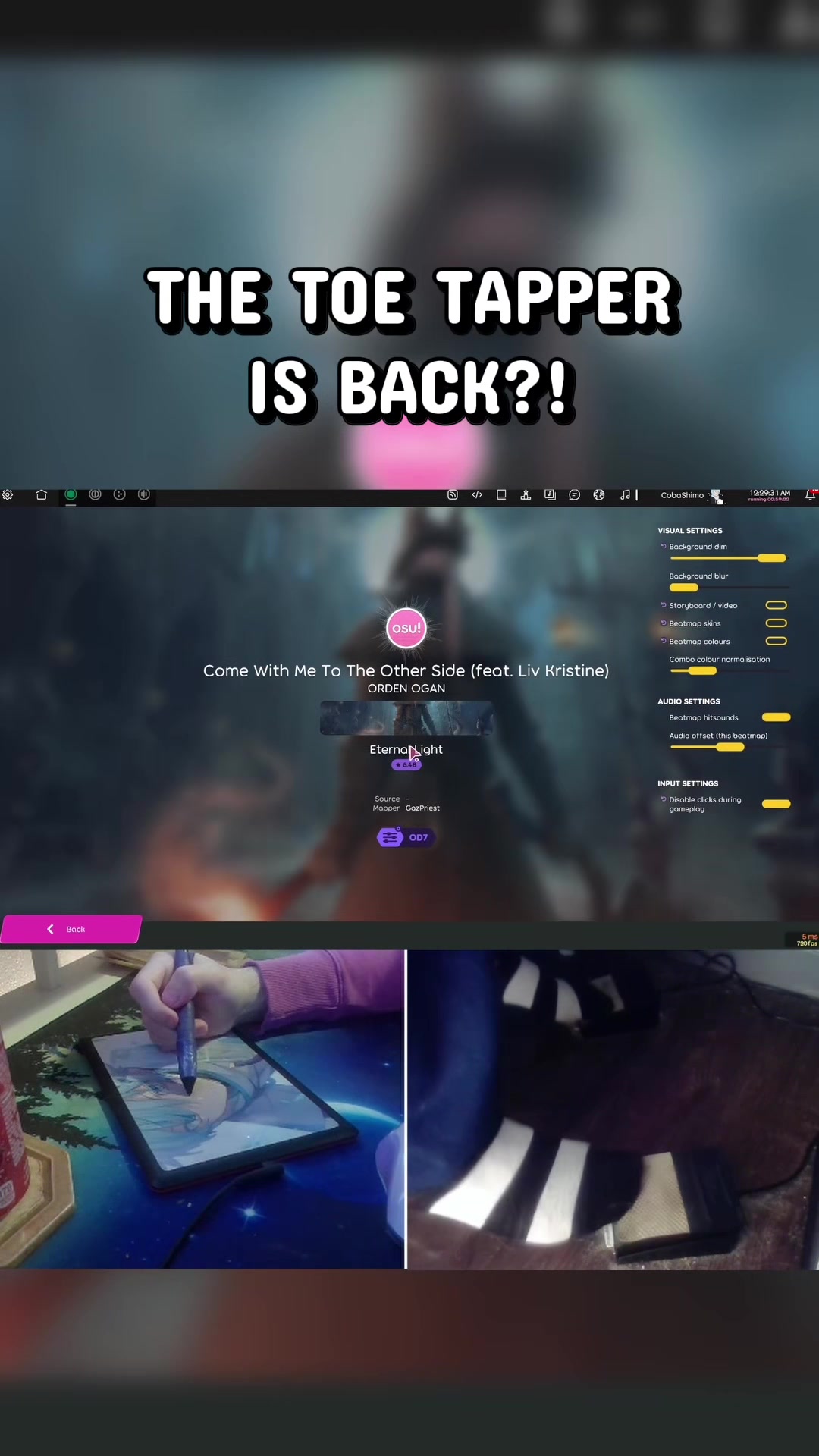@Mr.Dinklepuss