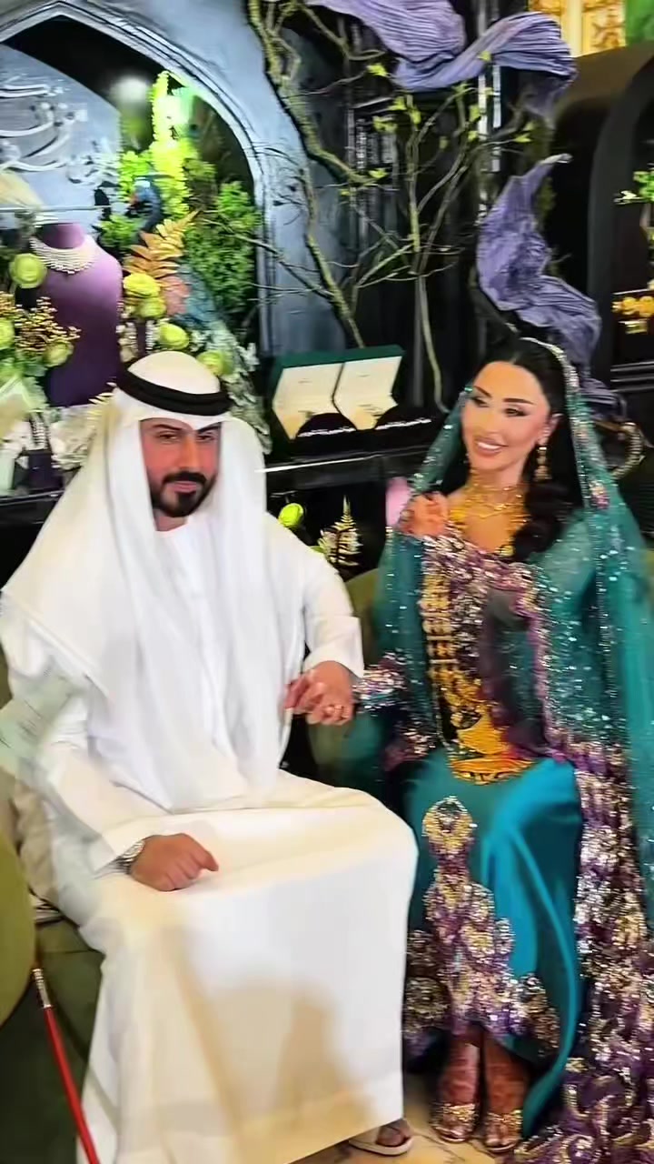 @BEING SULTAN🇦🇪