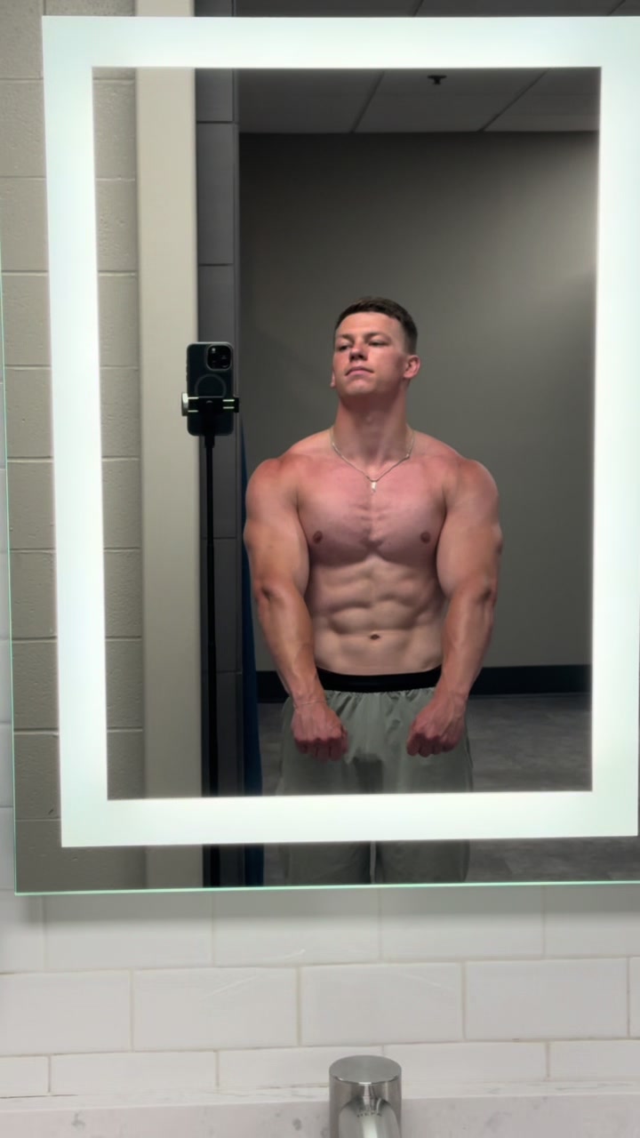 @dillonrariden