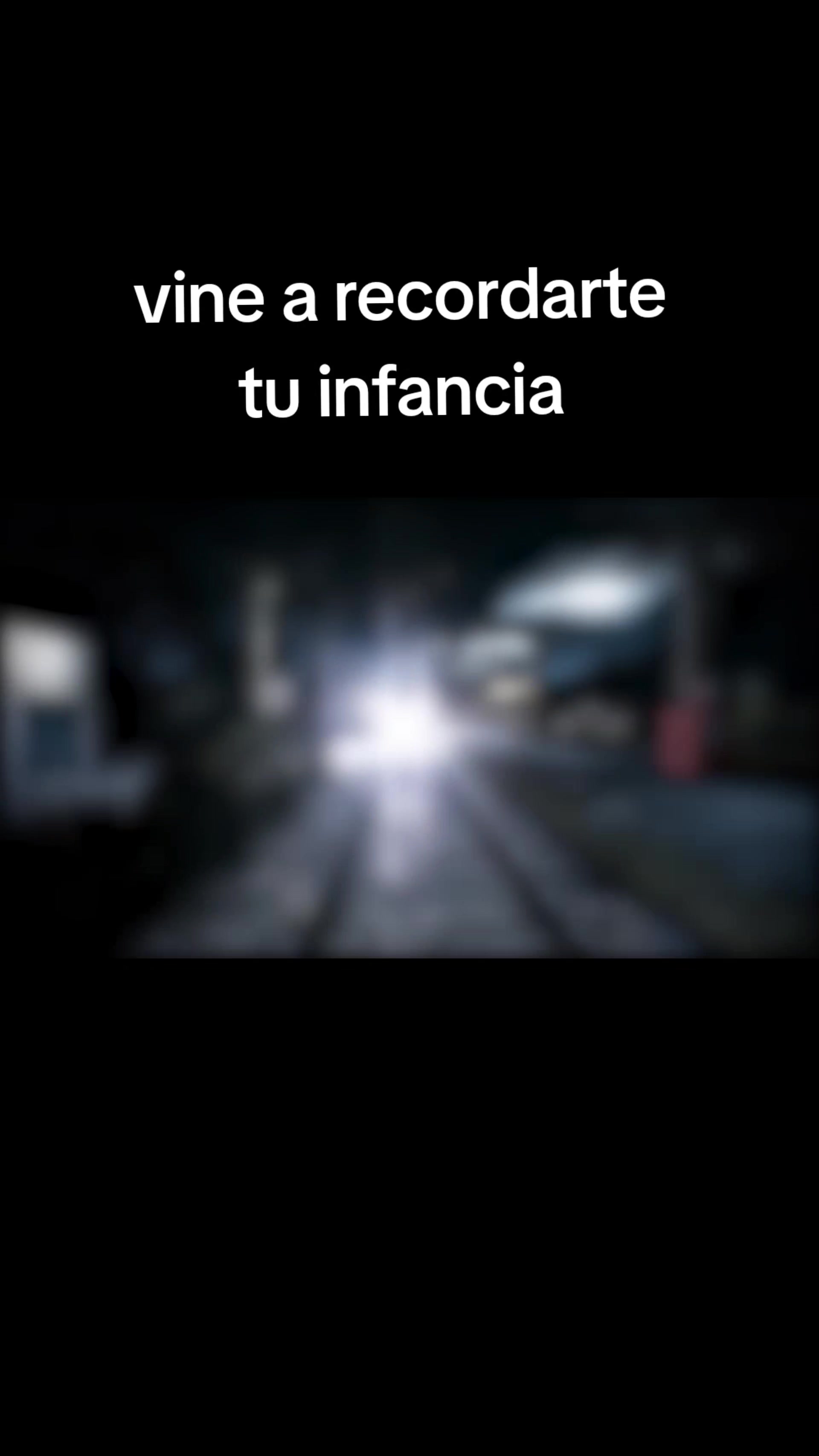 @Radizon_Lyrics