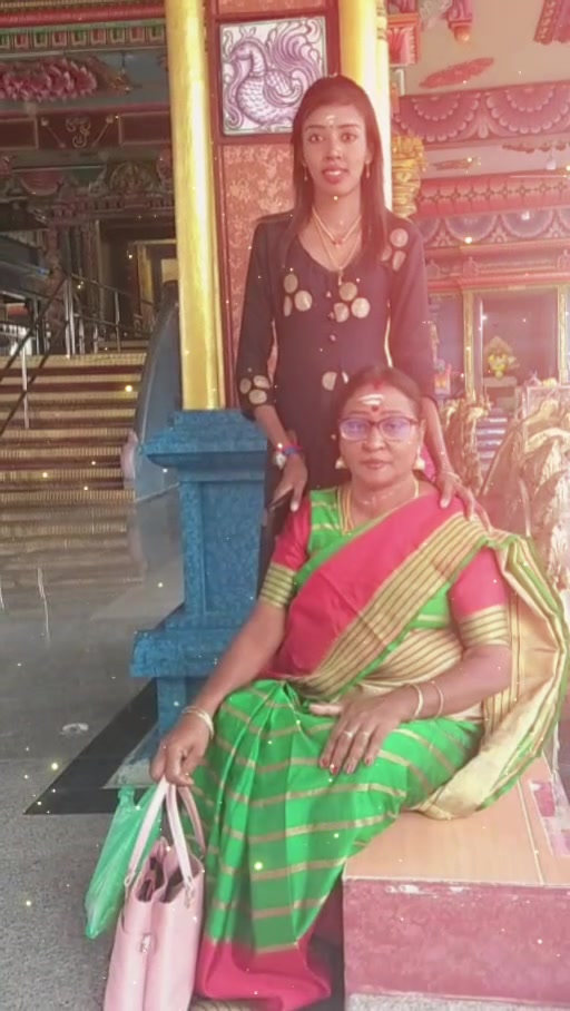 @தர்ஷினி🖤✨