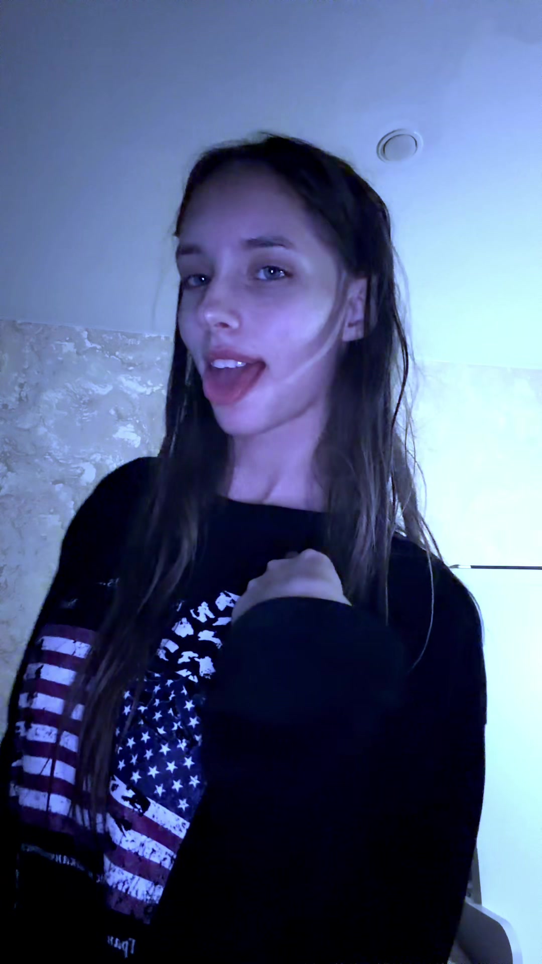 @тгк: elisssaaaab