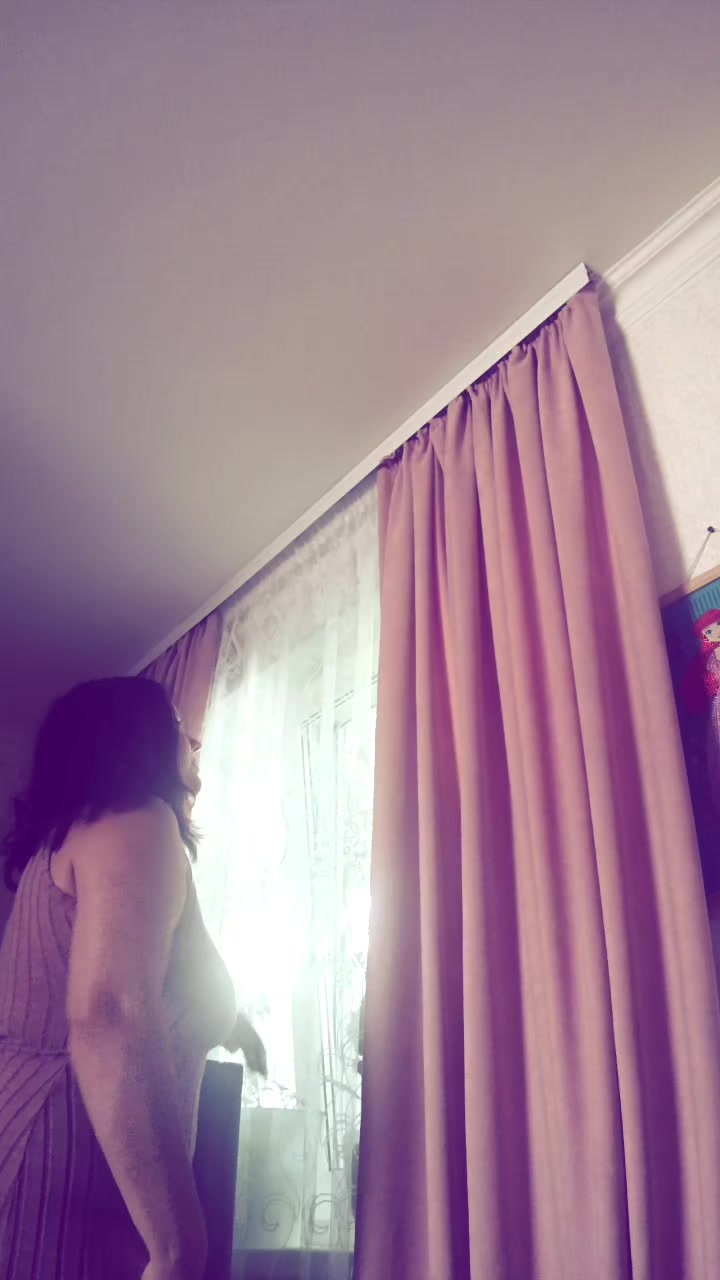 @Kristina