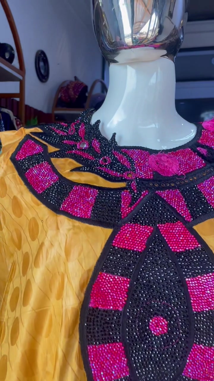 @Sady’s Creations