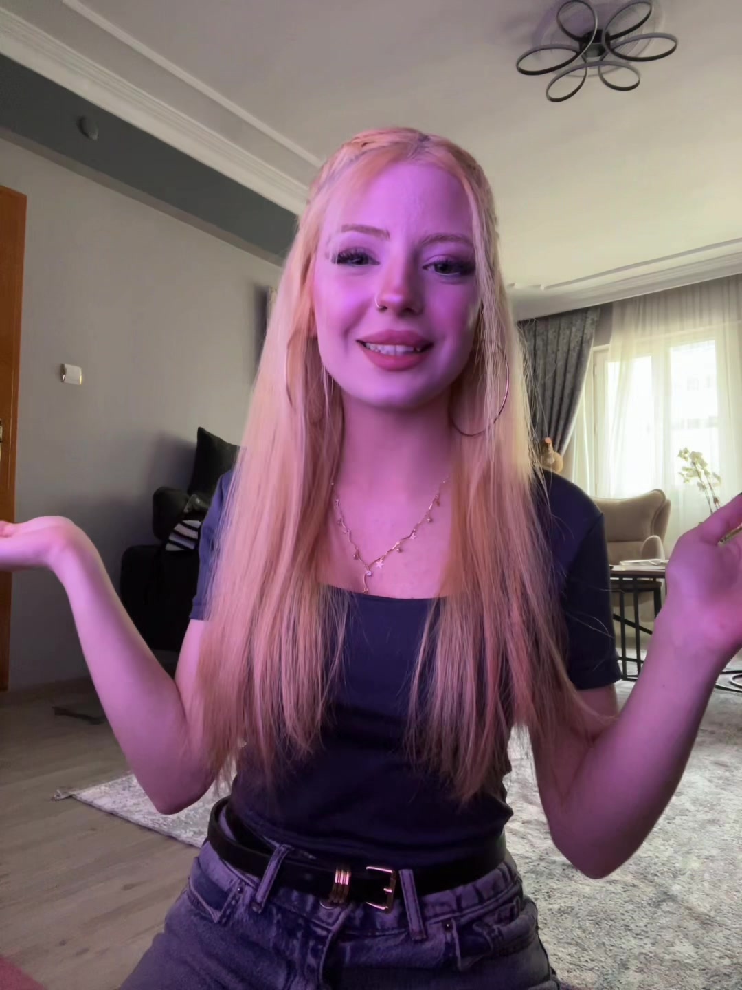 @Zebeyysi