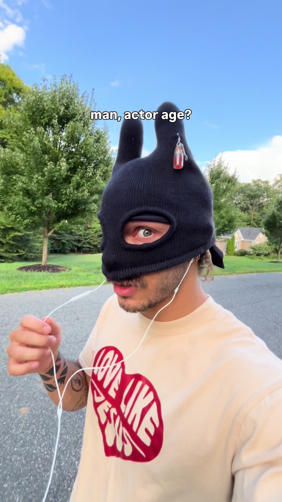 @sirrsage
