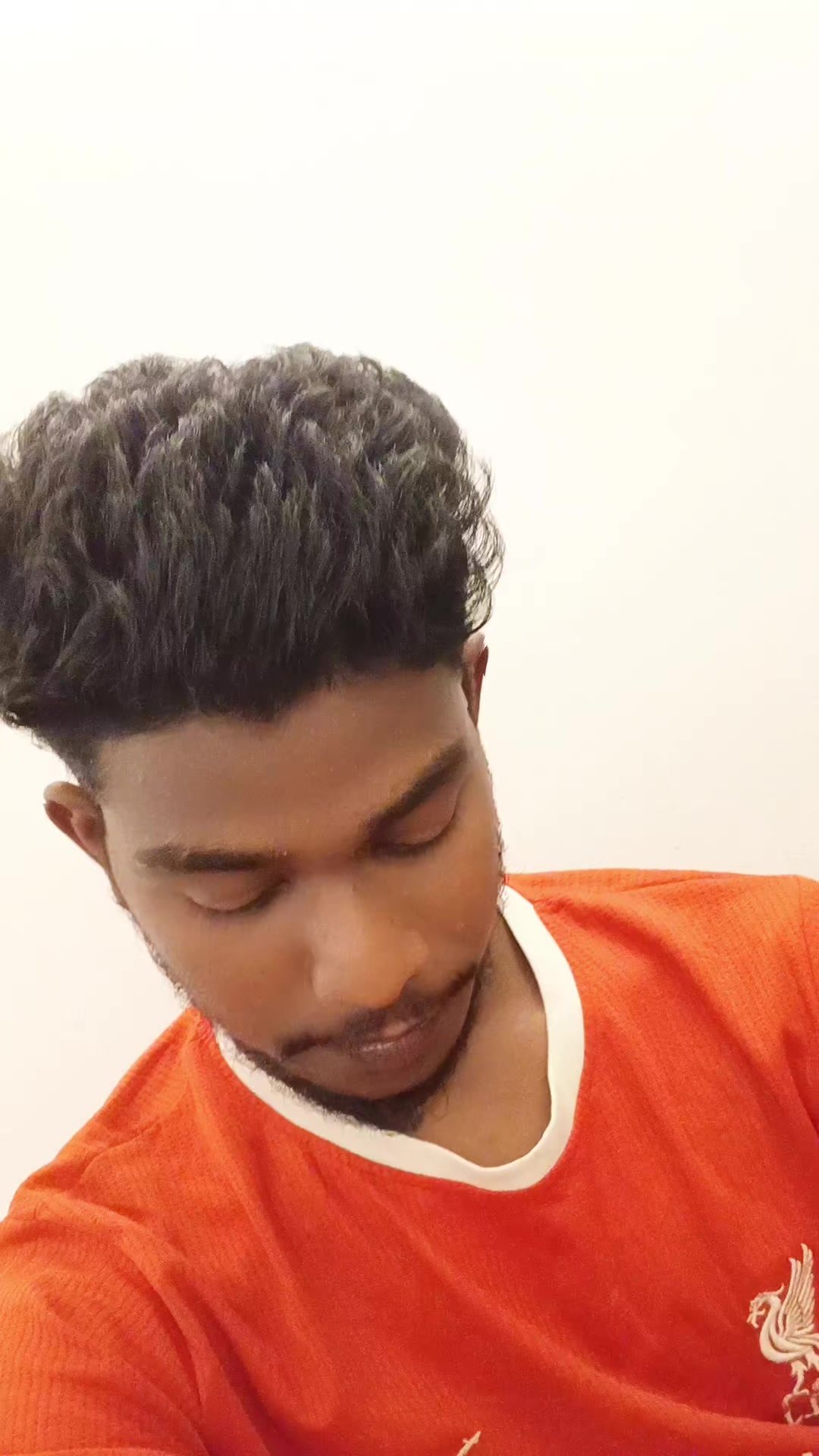 @আমি প্রবাসি💸✈️