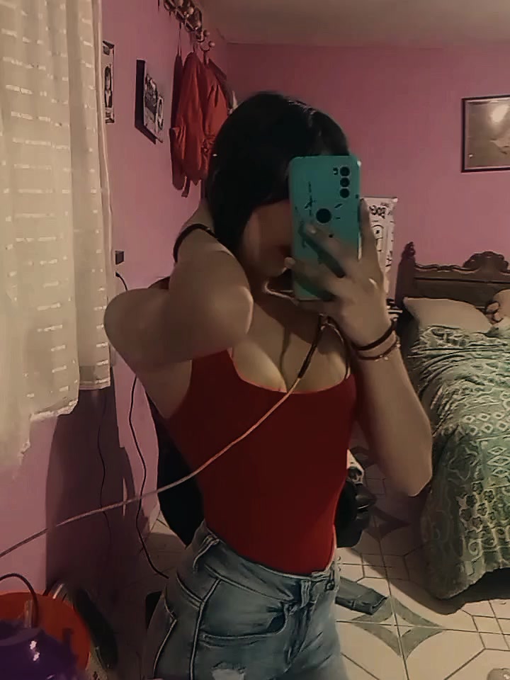 @may.fercx