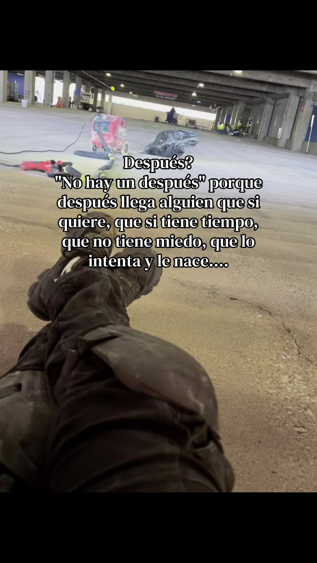 @yessigochita🇻🇪