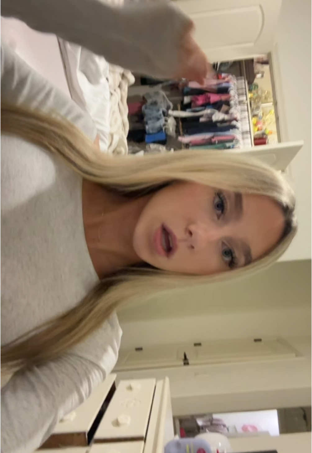 @Addi👸🏼👸🏼