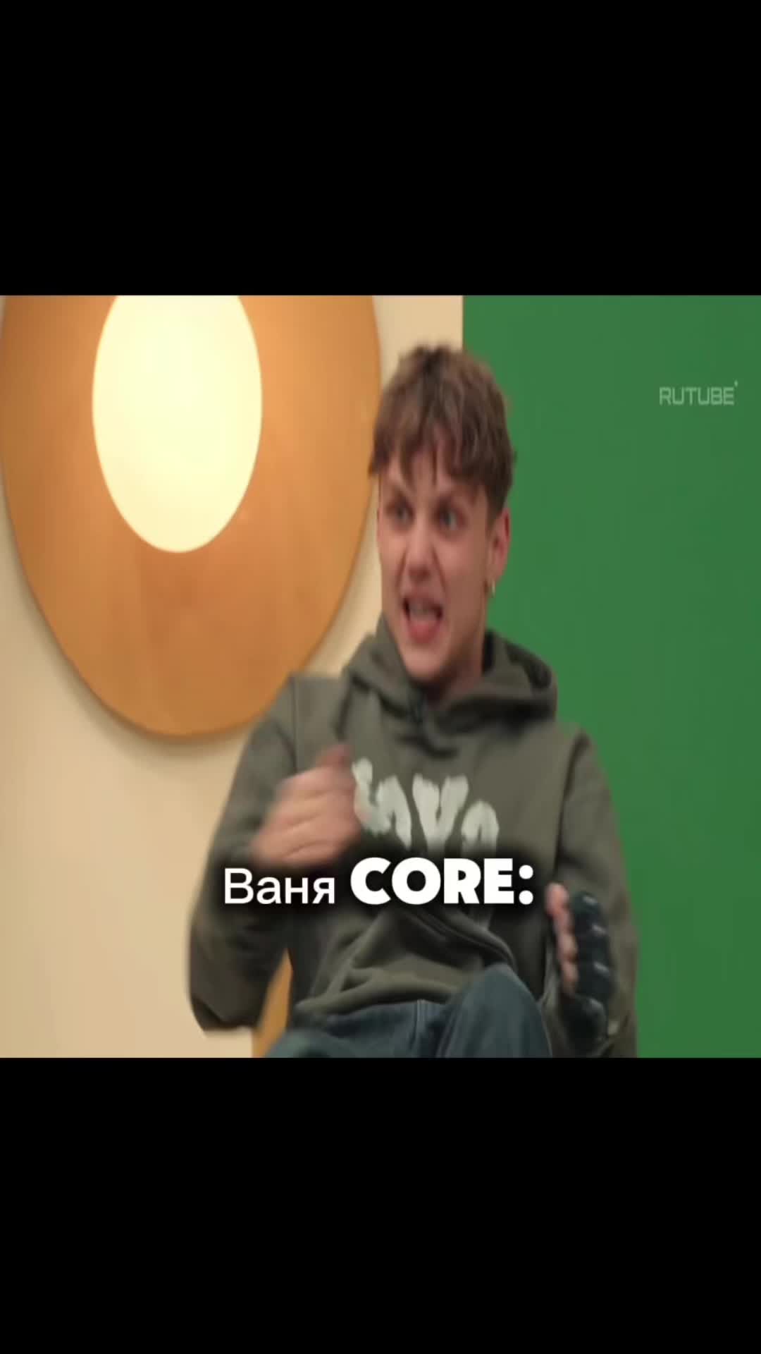@вишневый🍒