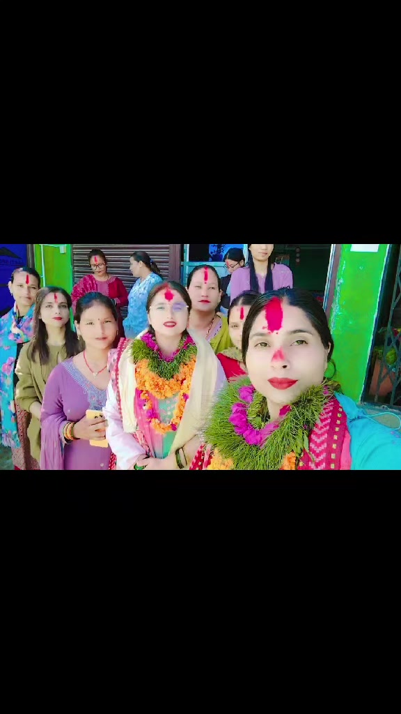 @Manisha khadkaЁЯЗ│ЁЯЗ╡тЭдя╕ПЁЯУЦ