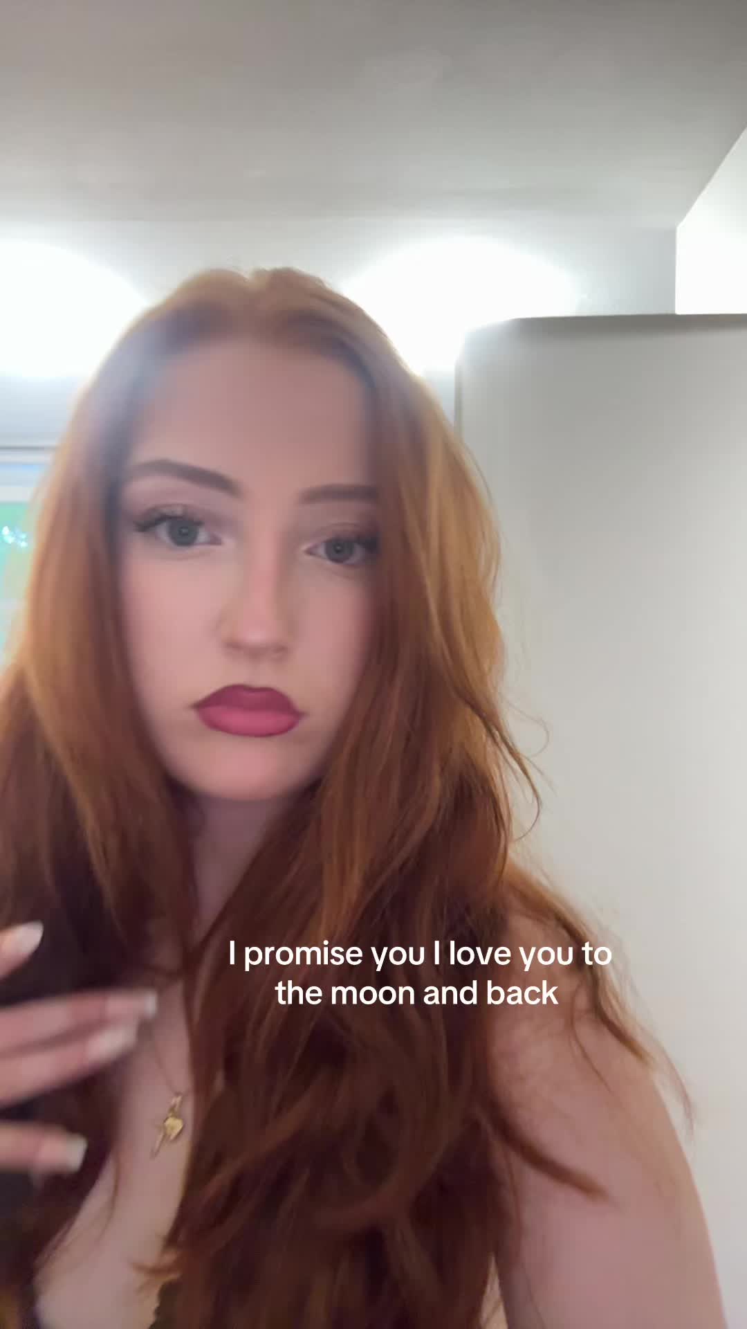 @Poetry.spam.acc