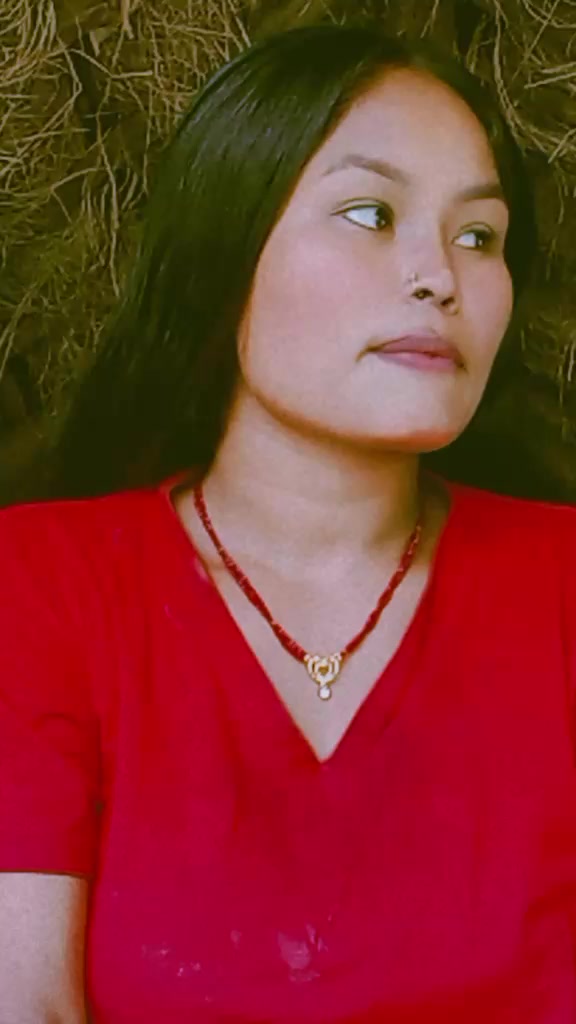 @Ritika Sunar