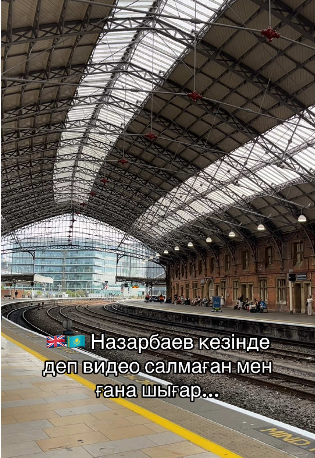 @Balzhan.Sultan🇬🇧🇰🇿🇺🇿