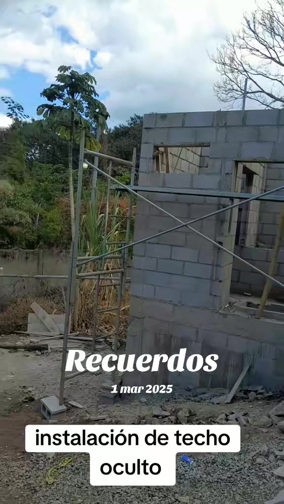 @Luis Guevara