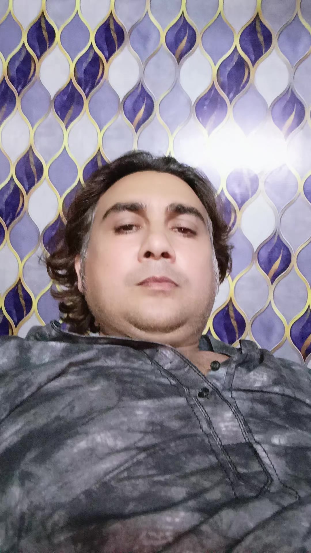@Khurram Shahzad