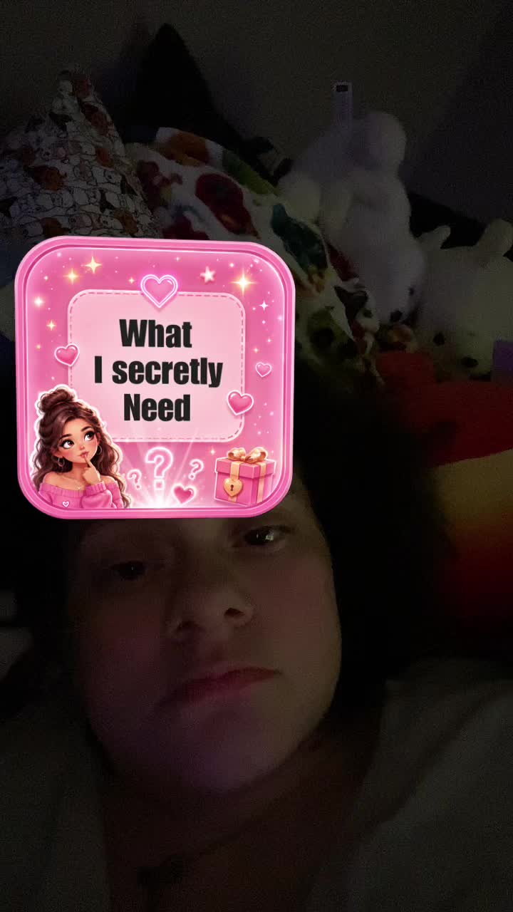 @1997maria2004