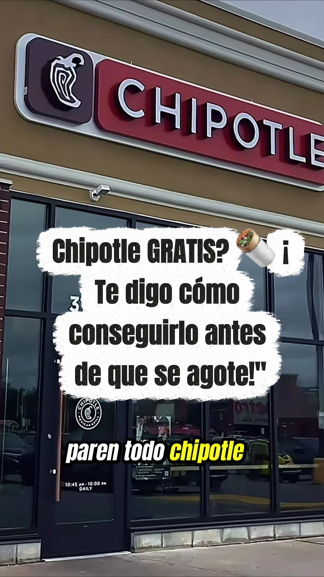 @Mily