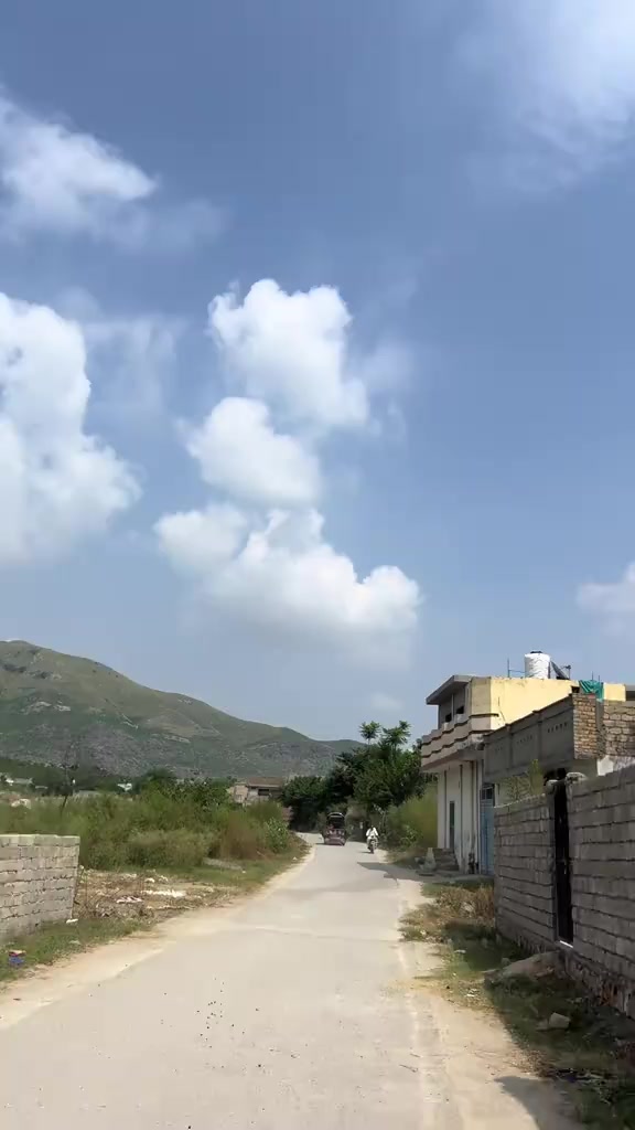 @Beautiful Khanpur
