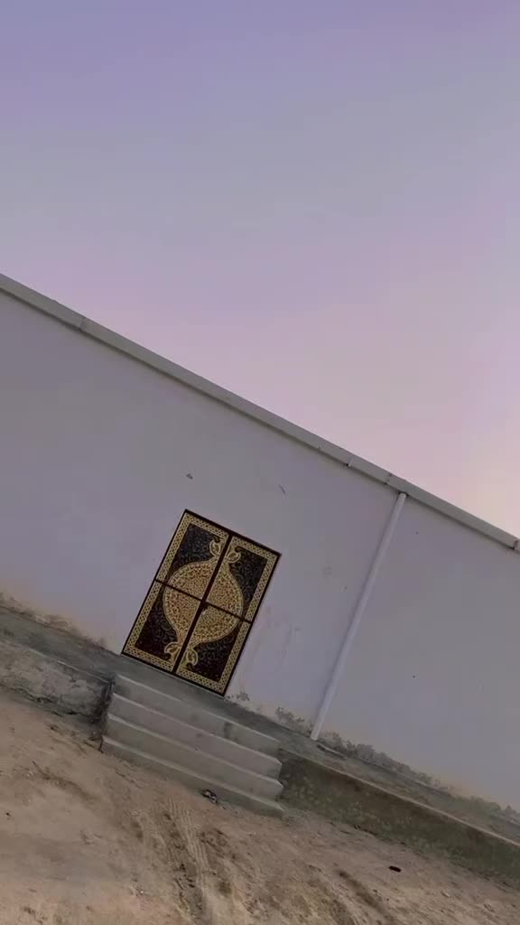@TAYYAB DOGAR 🕸️