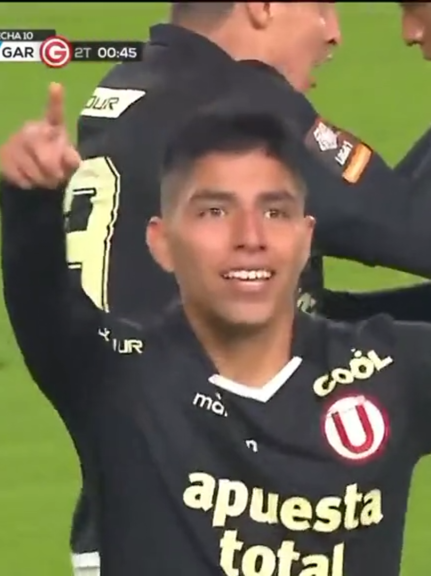 @🥁🪇EL Crema🪇🥁