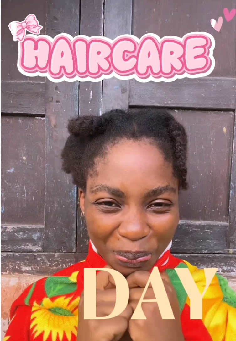 @UGCwithDindu