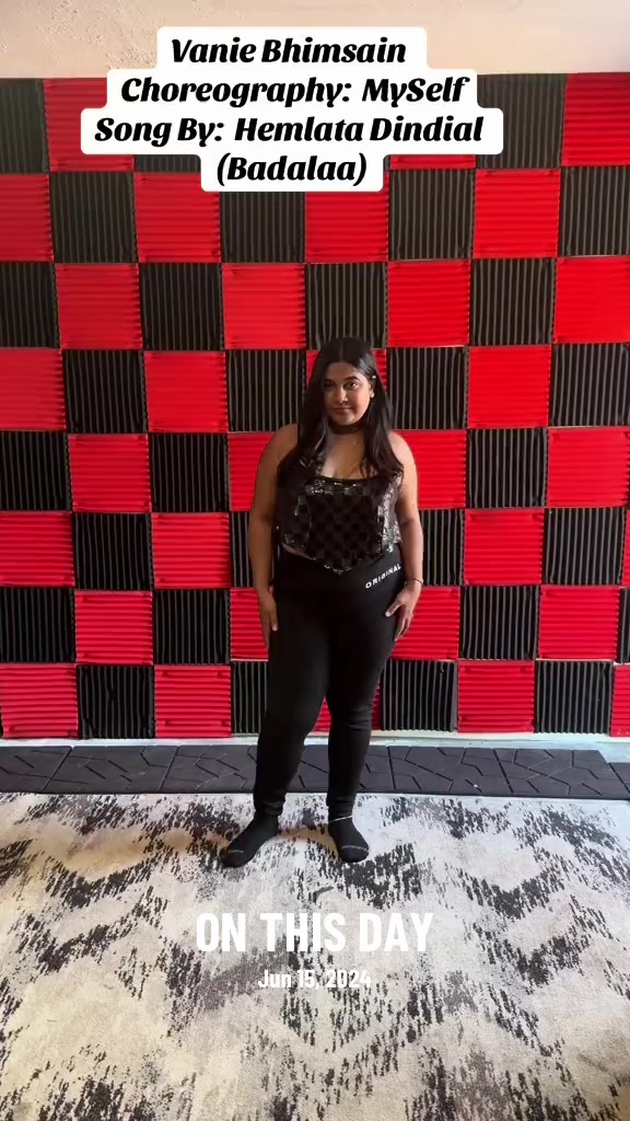 @vanie_Netra&hearts;️