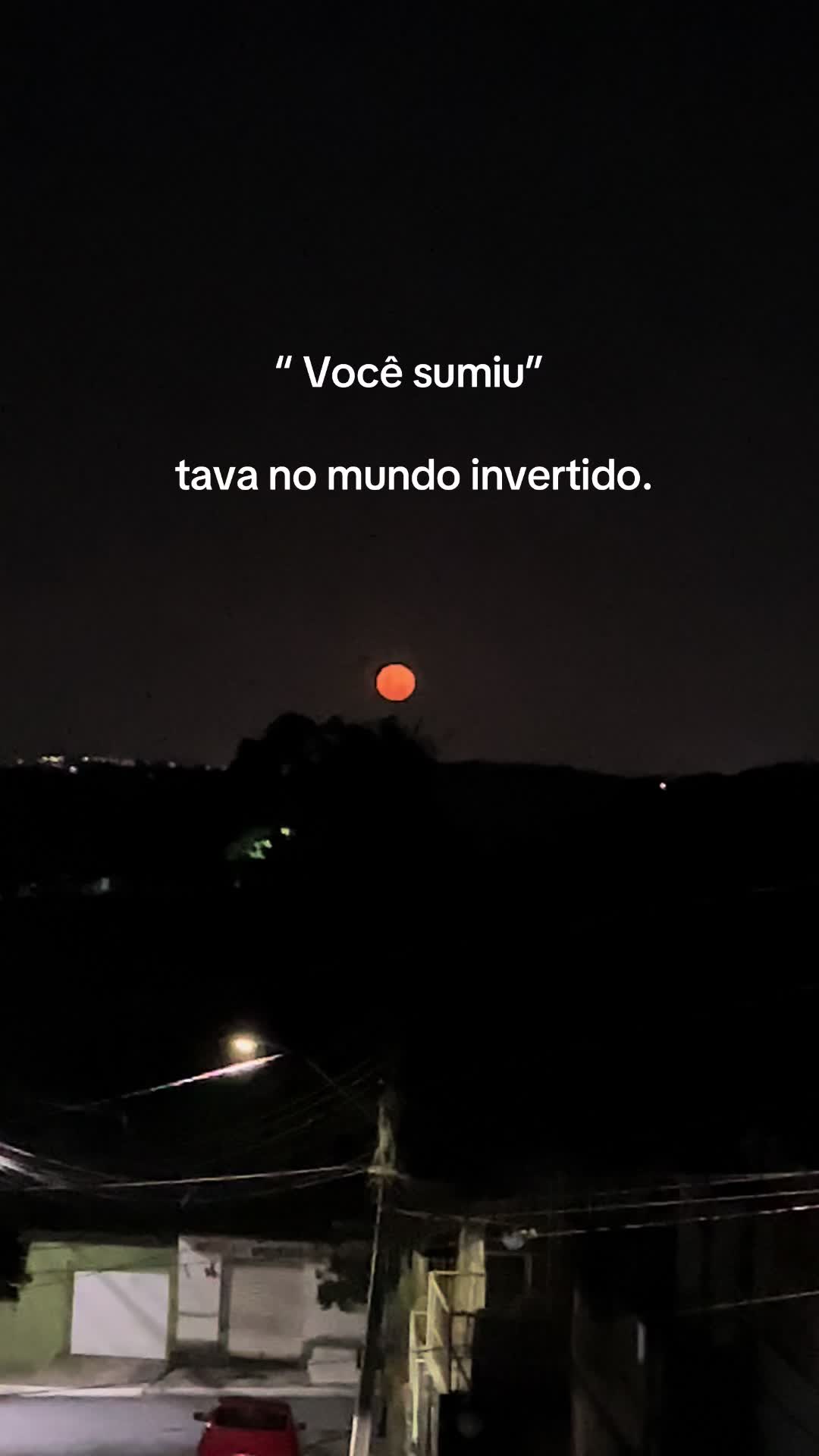 @Milena