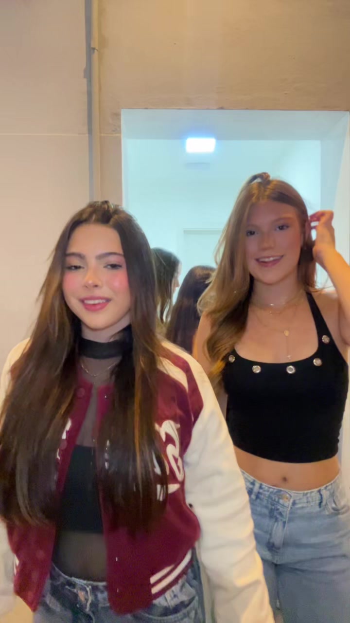 @Yaya. 🤎